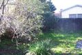 Property photo of 4 Oamaru Street Northcote VIC 3070