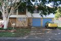 Property photo of 29 Buckingham Street West Strathpine QLD 4500