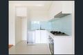 Property photo of 516/52-62 Arncliffe Street Wolli Creek NSW 2205