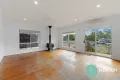 Property photo of 72 Lynne Drive Curra QLD 4570