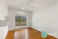 Property photo of 72 Lynne Drive Curra QLD 4570