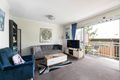 Property photo of 11/138 Clarence Road Indooroopilly QLD 4068