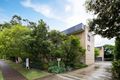 Property photo of 11/138 Clarence Road Indooroopilly QLD 4068