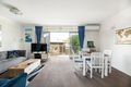 Property photo of 11/138 Clarence Road Indooroopilly QLD 4068