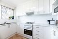 Property photo of 11/138 Clarence Road Indooroopilly QLD 4068