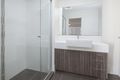 Property photo of 3/10 Radiant Street Taigum QLD 4018