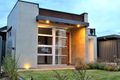 Property photo of 136 Wright Road Ingle Farm SA 5098
