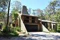 Property photo of 42-44 Lydford Close Bonogin QLD 4213