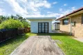 Property photo of 2292 Big River Way Ulmarra NSW 2462