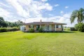Property photo of 2292 Big River Way Ulmarra NSW 2462