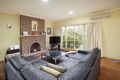 Property photo of 6 Lalla Court Kew VIC 3101
