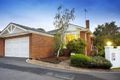 Property photo of 6 Lalla Court Kew VIC 3101