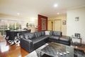 Property photo of 6 Lalla Court Kew VIC 3101