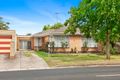 Property photo of 1 Arthur Street Alfredton VIC 3350