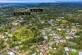 Property photo of 24/26 Warruga Street Mapleton QLD 4560