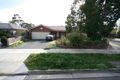 Property photo of 21 Philip Road Knoxfield VIC 3180