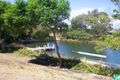 Property photo of 2 Egret Place South Yunderup WA 6208
