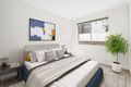 Property photo of 2/55-57 Liverpool Road Ashfield NSW 2131