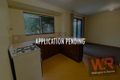 Property photo of 86 Collingwood Road Seppings WA 6330
