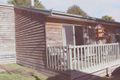 Property photo of 52A Mt Pleasant Road Monbulk VIC 3793