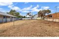 Property photo of 72 Grundy Terrace Christies Beach SA 5165
