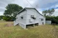 Property photo of 37 Macarthur Street Collinsville QLD 4804