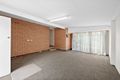 Property photo of 1 Arthur Street Alfredton VIC 3350