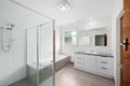 Property photo of 1 Arthur Street Alfredton VIC 3350
