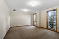Property photo of 19 Vincent Drive South Morang VIC 3752