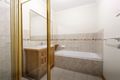 Property photo of 19 Vincent Drive South Morang VIC 3752