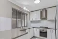 Property photo of 27 Carolina Parade Forest Lake QLD 4078