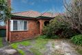 Property photo of 71 Liston Street Glen Iris VIC 3146