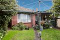 Property photo of 71 Liston Street Glen Iris VIC 3146