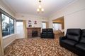 Property photo of 71 Liston Street Glen Iris VIC 3146