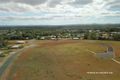 Property photo of 16 Kevin Court Mareeba QLD 4880