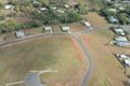 Property photo of 16 Kevin Court Mareeba QLD 4880