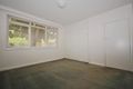 Property photo of 1/27 Mitford Street St Kilda VIC 3182