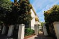 Property photo of 1/27 Mitford Street St Kilda VIC 3182