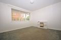 Property photo of 1/27 Mitford Street St Kilda VIC 3182