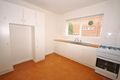 Property photo of 1/27 Mitford Street St Kilda VIC 3182