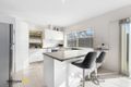 Property photo of 81 Lansdowne Street Sale VIC 3850