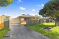 Property photo of 81 Lansdowne Street Sale VIC 3850