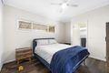 Property photo of 81 Lansdowne Street Sale VIC 3850