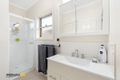 Property photo of 81 Lansdowne Street Sale VIC 3850