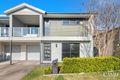 Property photo of 7 Vere Road Adamstown NSW 2289