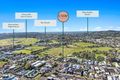 Property photo of 7 Vere Road Adamstown NSW 2289