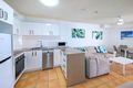 Property photo of 239/180 Alexandra Parade Alexandra Headland QLD 4572