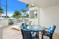 Property photo of 239/180 Alexandra Parade Alexandra Headland QLD 4572