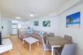 Property photo of 239/180 Alexandra Parade Alexandra Headland QLD 4572