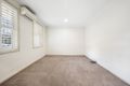 Property photo of 926-930 Swanston Street Carlton VIC 3053